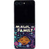 Disney Encanto Mirabel Family Magic Galaxy Z Flip5 5G Skin